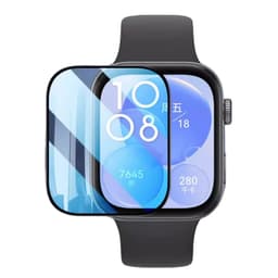 PMMA-keraaminen kalvo Huawei Watch D:lle