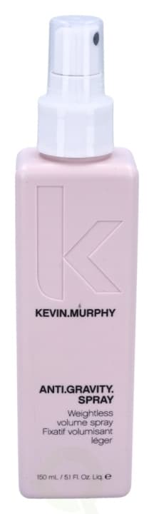 Kevin Murphy Anti Gravity Volume Spray 150 ml