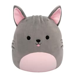 Squishmallows P21 Koira, 30 cm (216230)