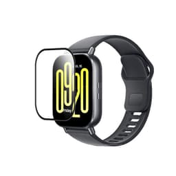 Skärmskydd - 2 st Redmi Watch5 lite