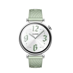 3D-böjt skärmskydd för Huawei Watch GT4 46 mm