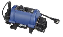 Spa Heater 1-Phase, 2kW