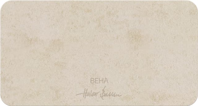 Beha Raw HR 10 panelelement 62031