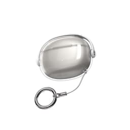 Kreativt skyddsfodral kompatibelt med LolliPro3 Bluetooth-hörlurar - S