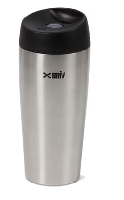 Briv Termosmugg 400 ml, Rostfri