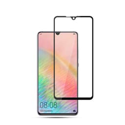 Härdat Glasskärmsskydd För OPPO A72/A92 - 2-pack