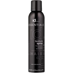 ID Hair Essentials Texture Spray 250 ml