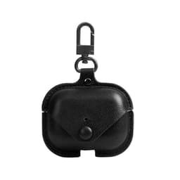 AirPods Pro-etui, Svart