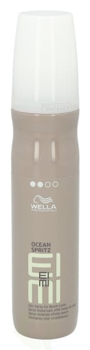 Wella Eimi - Ocean Spritz Salt Hairspray 150 ml
