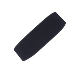 Ersättningshuvudband för JBL Quantum Q350 Q360 hörlurar Svart