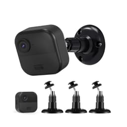 3-pack skyddsfodral för helt nya Blink Outdoor-kamera tillbehör