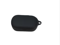 Skyddande silikonfodral för Bose QuietComfort Earbuds