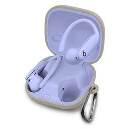 Powerbeats Pro 2 -kotelo: Äärimmäinen suoja ja tyyli Kulta