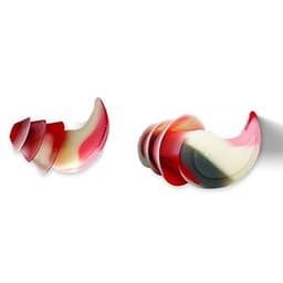 SILIKON ÖRONPROPPAR FÖR SÖMN - Effektiv Brusreducering för Lugn Miljö,