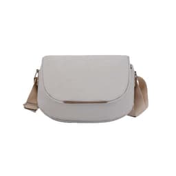 DSLR Kameraväska - Enkel Axelväska för Digital Kamera Canon, Sony, Fuj