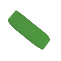 Ersättningshuvudband för JBL Quantum Q350 Q360 hörlurar Grön