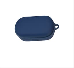 Suojakuori Bose QuietComfort -nappikuulokkeille