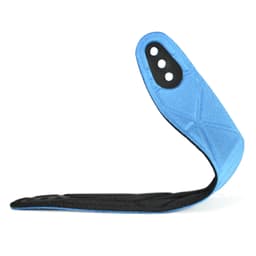 Hodebånd til SteelSeries Arctis Nova Pro/7P/7X Blå