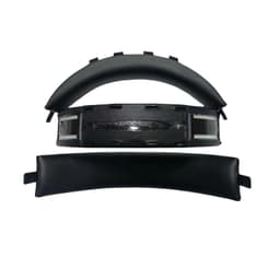 Ersättningsbygel för Beyerdynamic MMX200