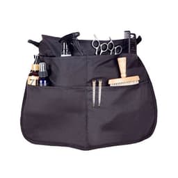 Multi-Pocket Værktøjsforklæde – 600D Oxford Stof, Vandtæt Arbejdsforklæde