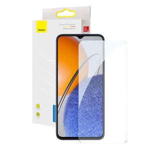 Baseus skærmbeskytter i hærdet glas til HUAWEI Changxiang 50z