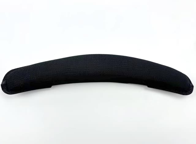 Ersättande Huvudband för Corsair VOID PRO ELITE
