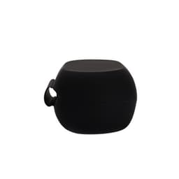 Beskyttende etui til Jabra Elite 7 Active earbuds med S-krog Sort