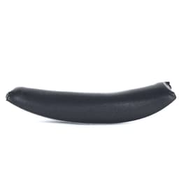 Ersättningshuvudband för Sony WH-1000XM2/MDR-1000X - Förbättrad Komfor