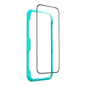 ESR hærdet glas til iPhone 16