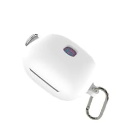 Skyddsfodral för Beats Fit Pro Vit