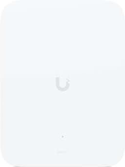 Ubiquiti UniFi 5G Max Udendørs 5G modem