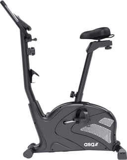 ASG B Elite 1000 träningsmotionscykel