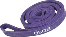 ASG motionsband (hårt)