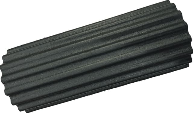 ASG skum massagerulle