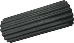 ASG skum massagerulle