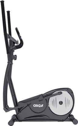 ASG XT 1000 crosstrainer