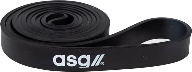 ASG modstandsbånd (medium)