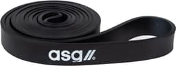 ASG motstandsbånd (medium)