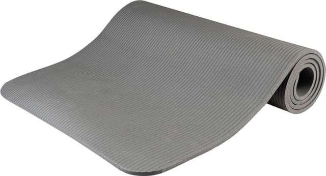 ASG Pro fitnessmåtte