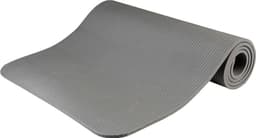 ASG Pro yogamatte