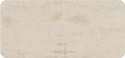 Beha Raw HR 12 panelelement 62032 (Sand)