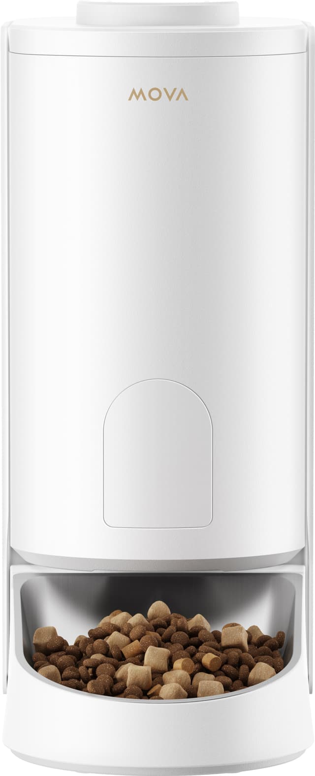 Dreame Mova husdjursmatare PF10 (vit)