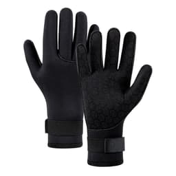 Neopren dykkerhansker S