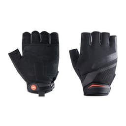 Fotografihandsker PGYTECH Fingerless Str. XL