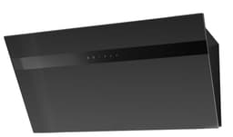 EICO5605 EicoE24 80 N - Link