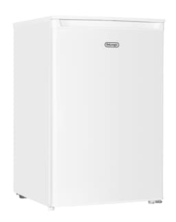 Delonghi Fryseskab DUF55W25D (hvid)