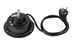 Marconi motor for speilkule 3RPM (40 cm)