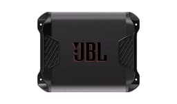 JBL Consert A652