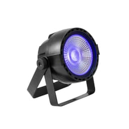 Atomic UV LED spot COB 30 watt