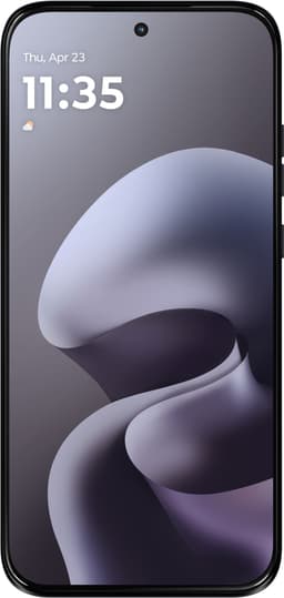 Motorola G67 älypuhelin 4/128 (violetti)